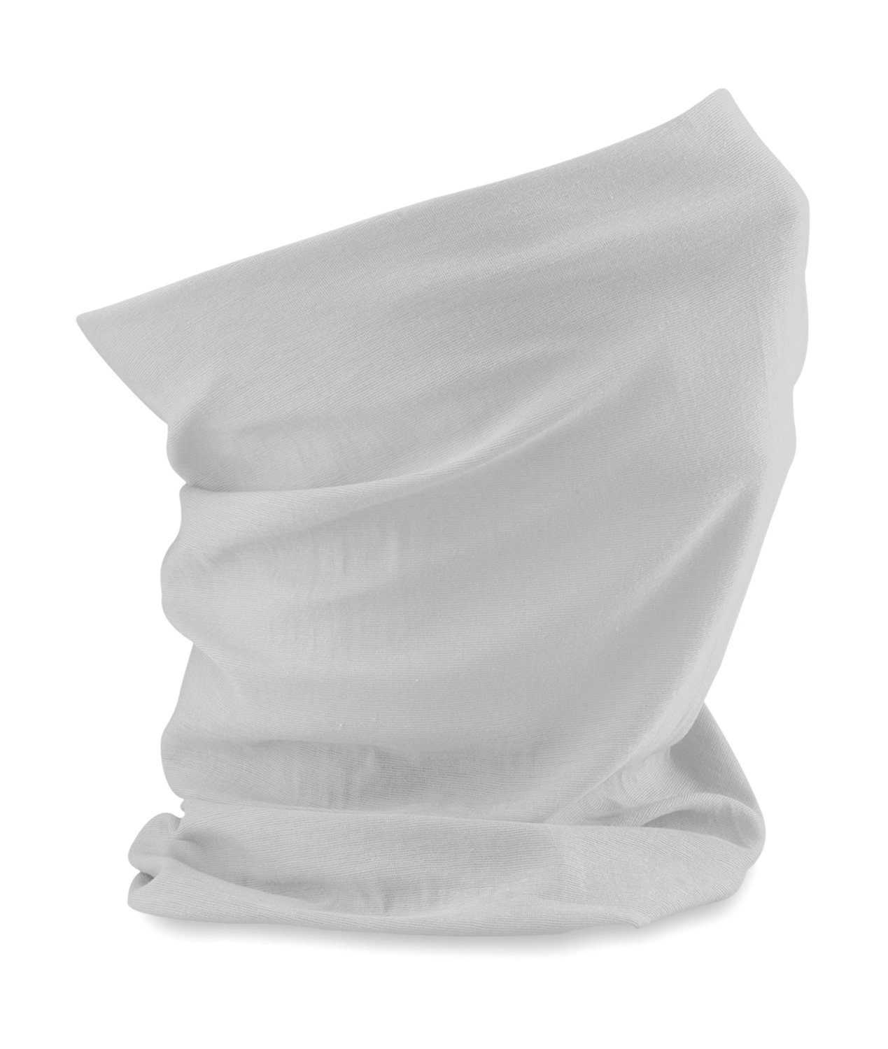 

Chusta Na Twarz Komin Bandana Szal Ochronna F. Vat
