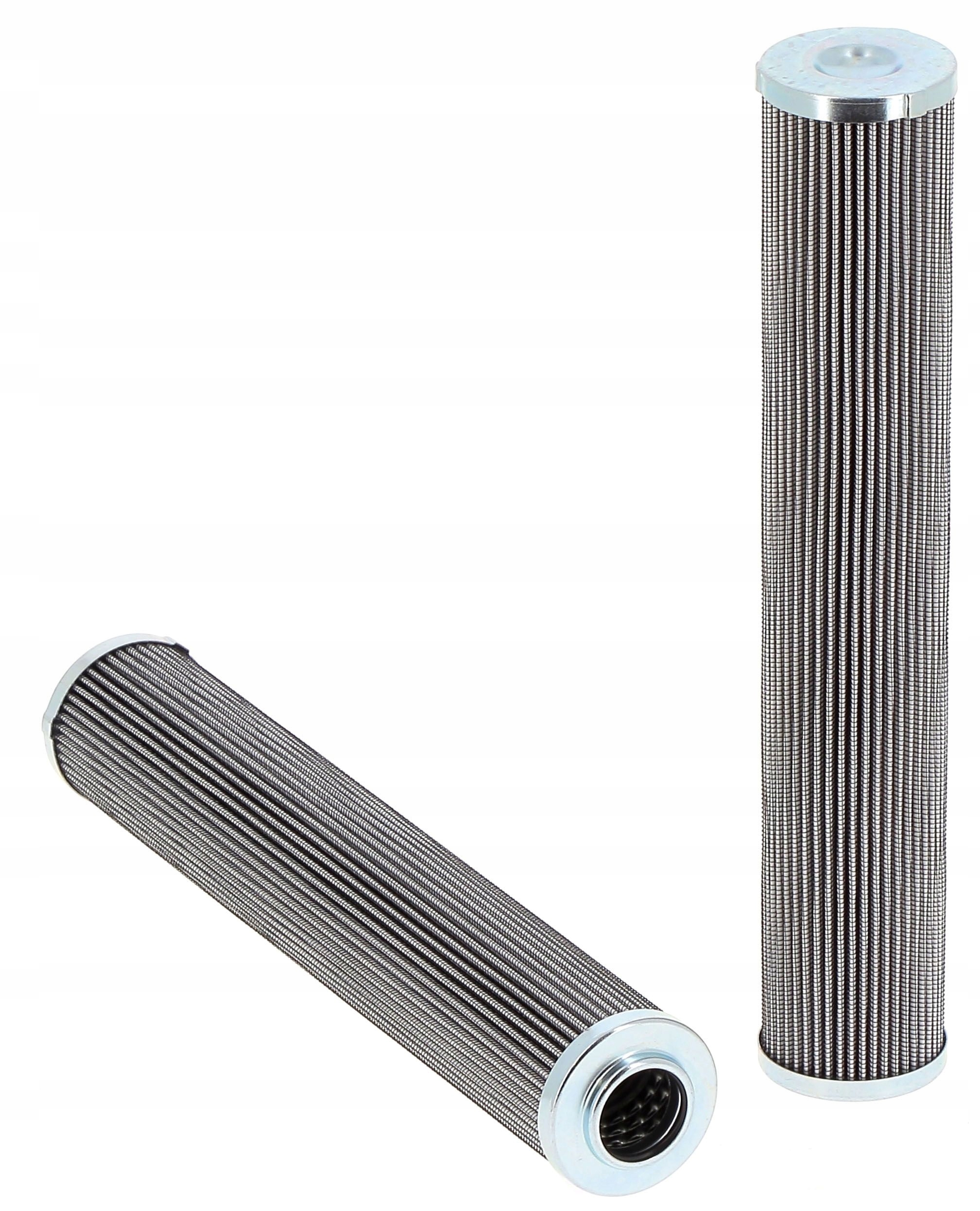 Hydraulický filtr Sh 93127 Hifi Filter