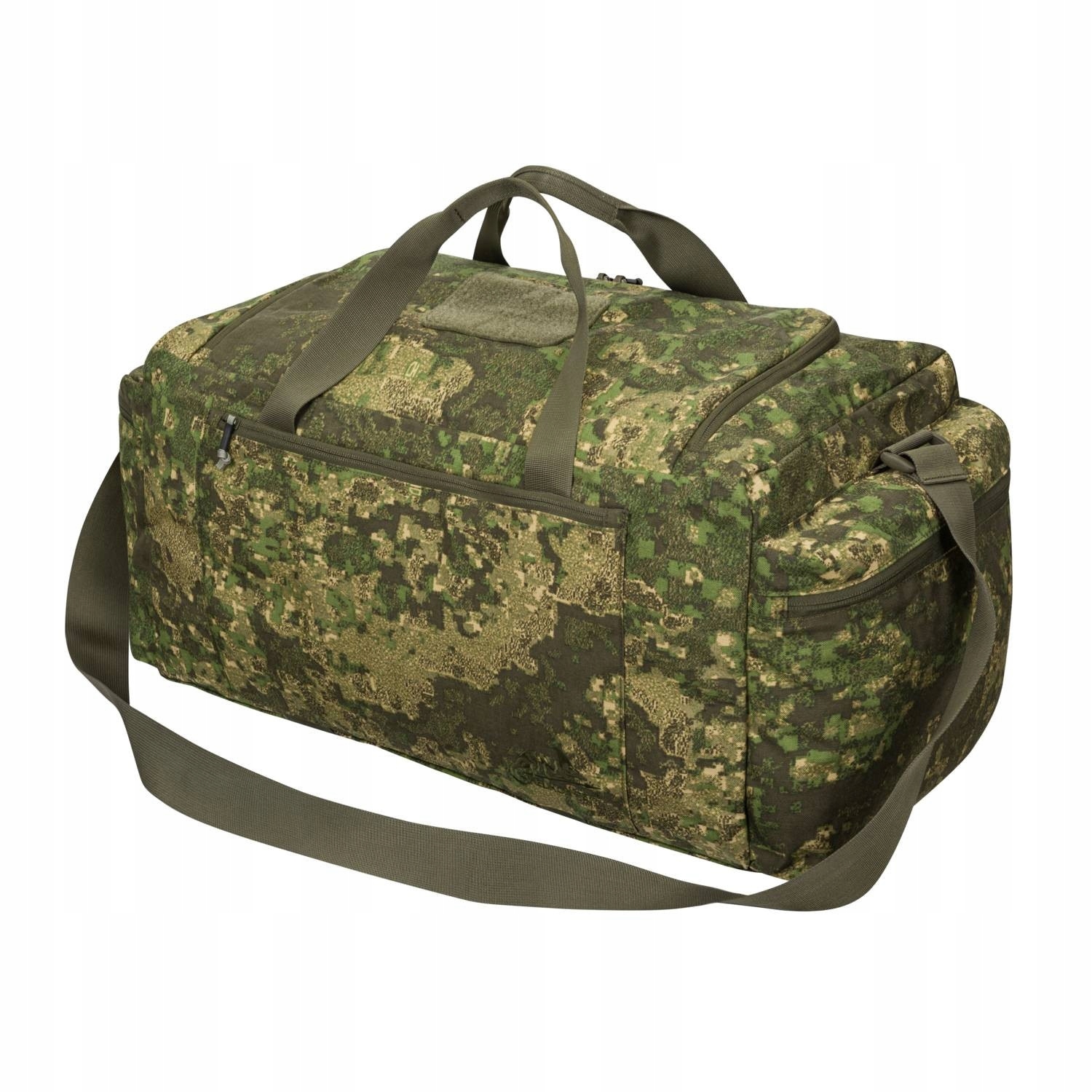 

Torba moro Helikon Urban Training Bag WildWood