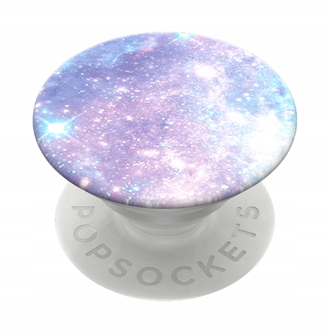 

Uchwyt Do Telefonu Podstawka Na Palce Popsockets