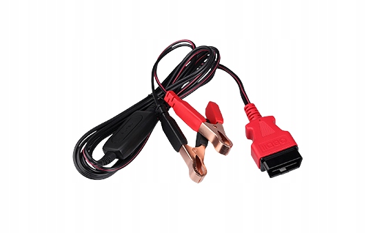 Autel MaxiBAS Btms OBDII Memory Saver