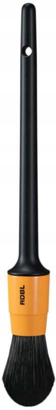 

Adbl Round Detailing Brush 8 pędzelek detailingowy
