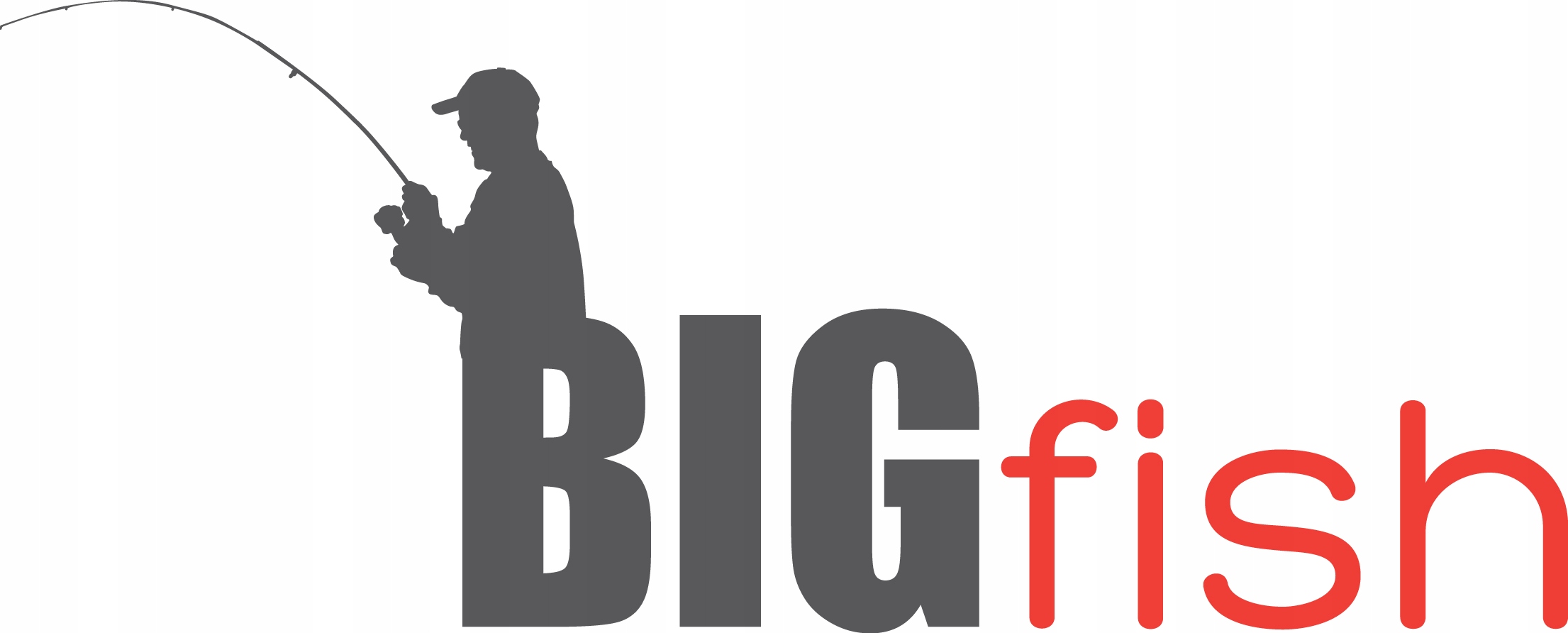 ATRAKCYJNY KOŁOWROTEK YORK SENTO 7000 + GRATIS !!! Przełożenie 4.5:1