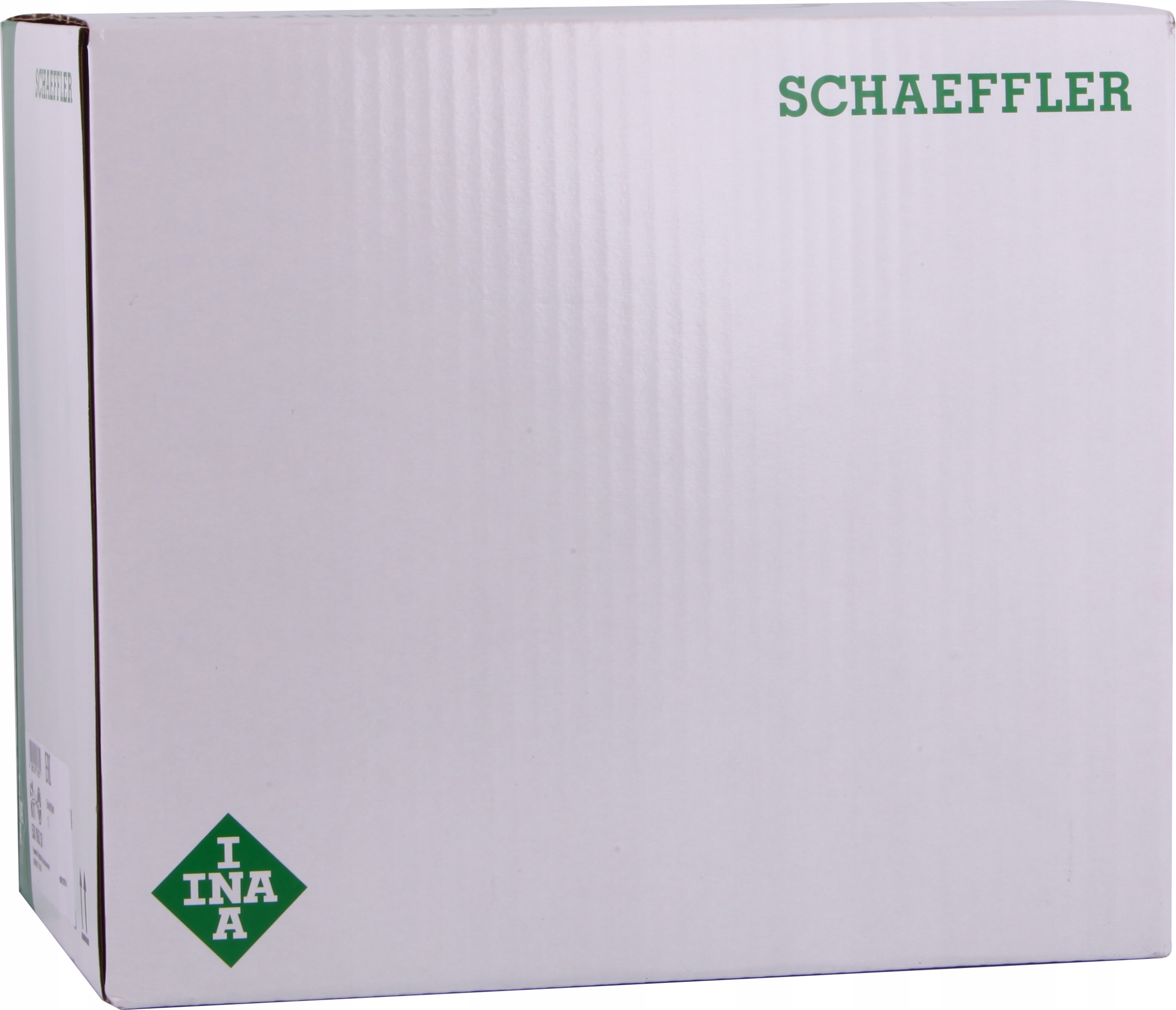 PASEK EG1 MULTIVAN 2 5TDI 03 ZESTAW