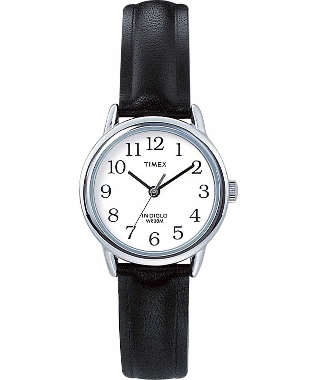 Dámské hodinky Timex Easy Reader Classic