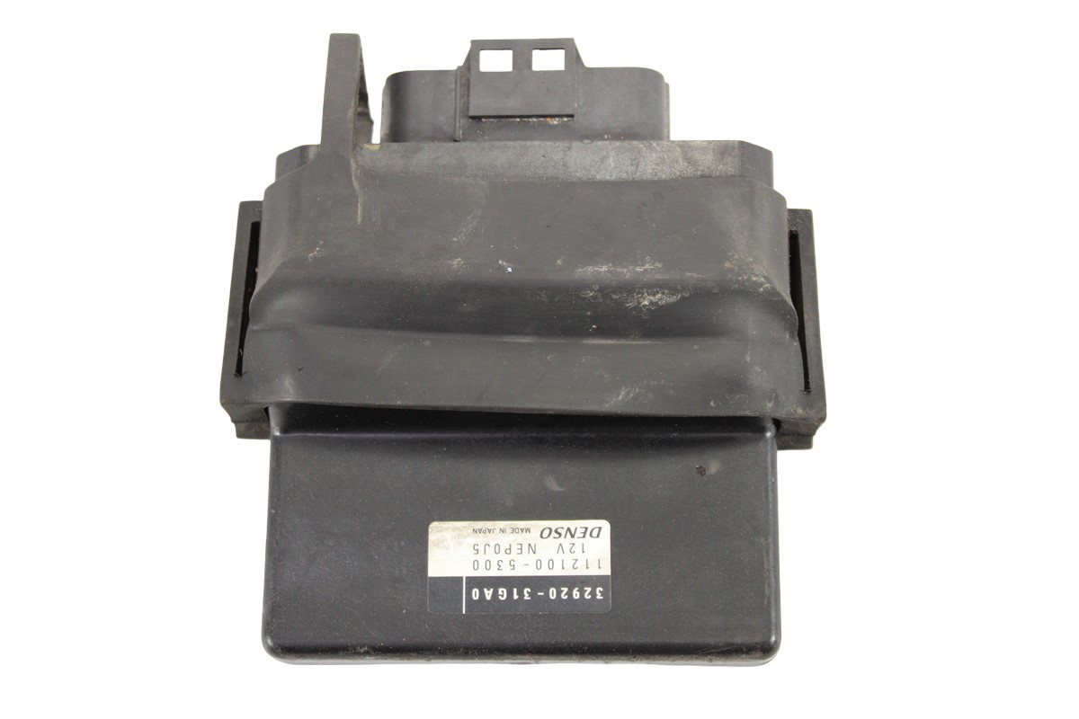 Modul Ovládača Počítača Arctic Cat 700 06-08 U-11 32920-31GA0