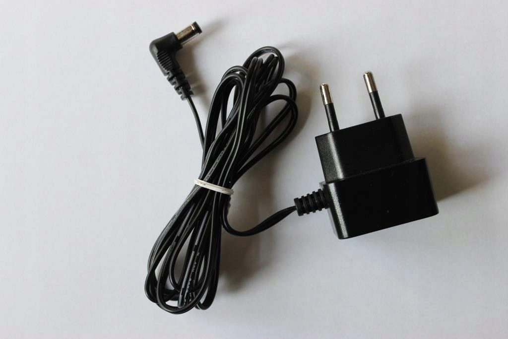 zasilacz 5V 1A do telefonu VoIP Platan IP-T202