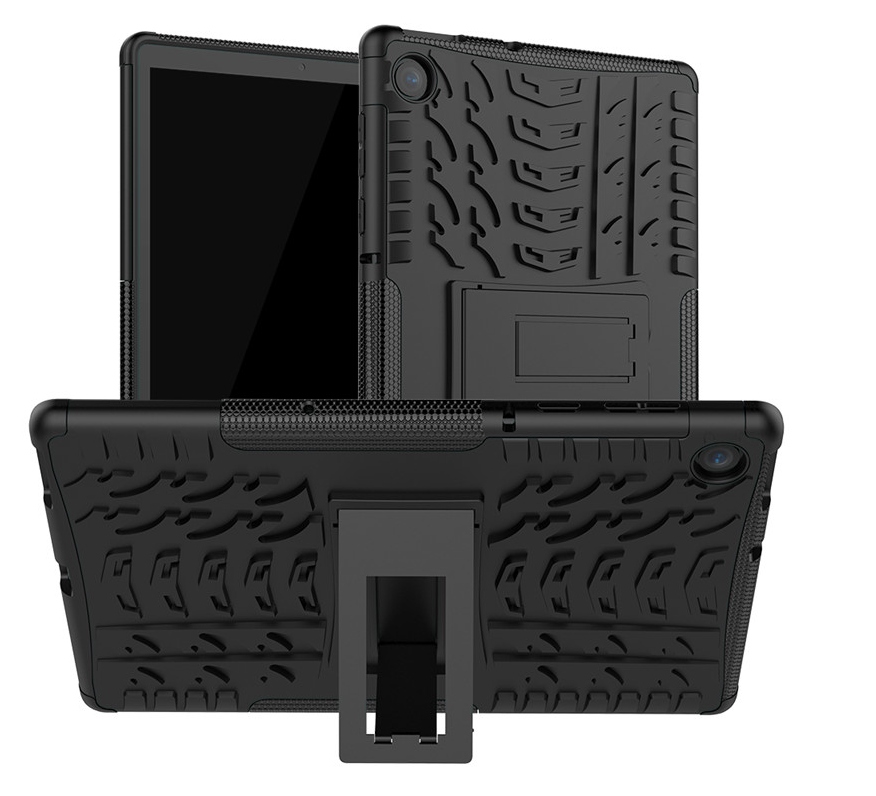 

Etui do Lenovo Tab M10 Fhd Plus 10.3 TB-X606
