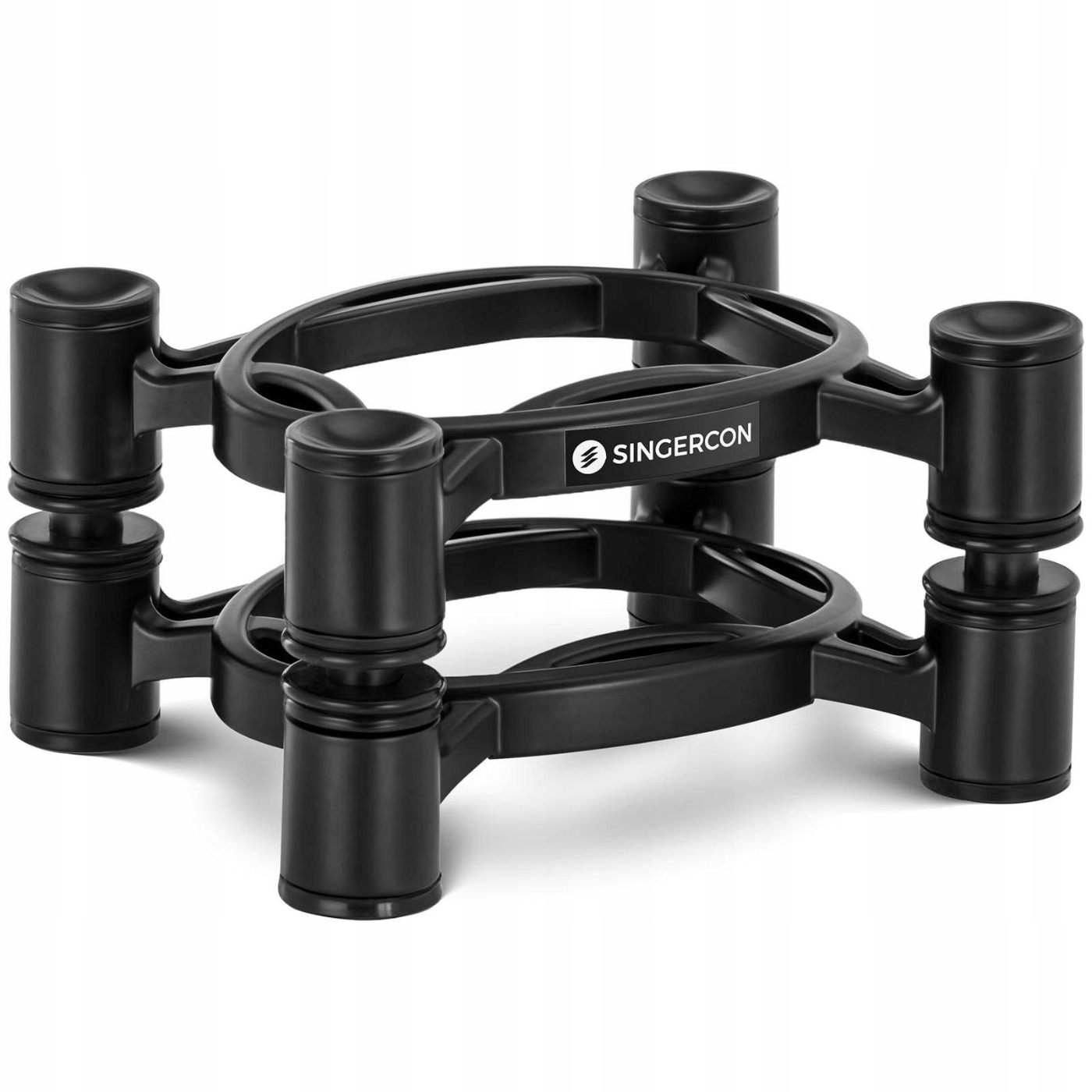 STOJAK PODSTAWA PLATFORMA POD GŁOŚNIKI KOLUMNY