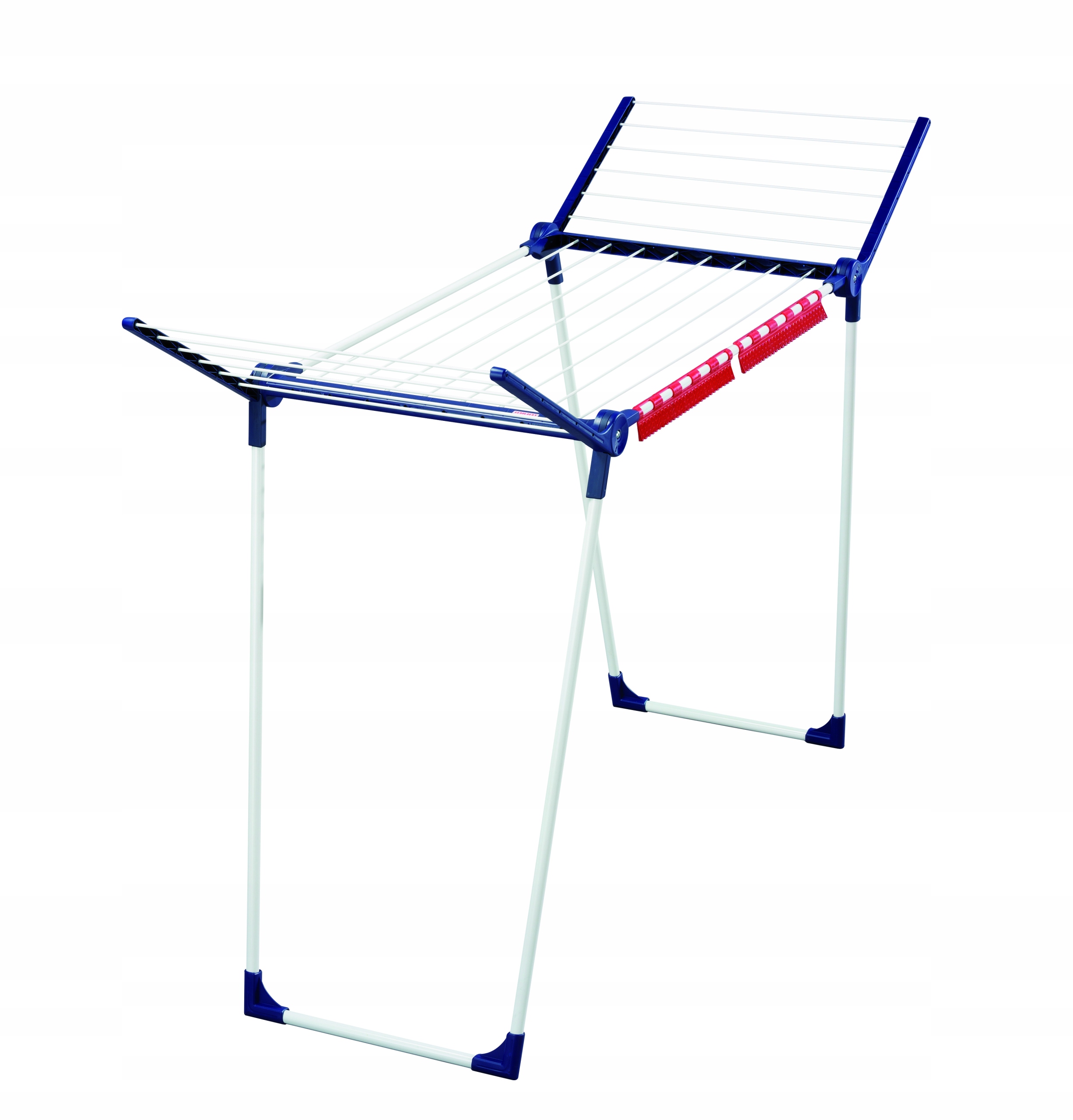 Levně Leifheit Pegasus 150 Solid Slim (81570)