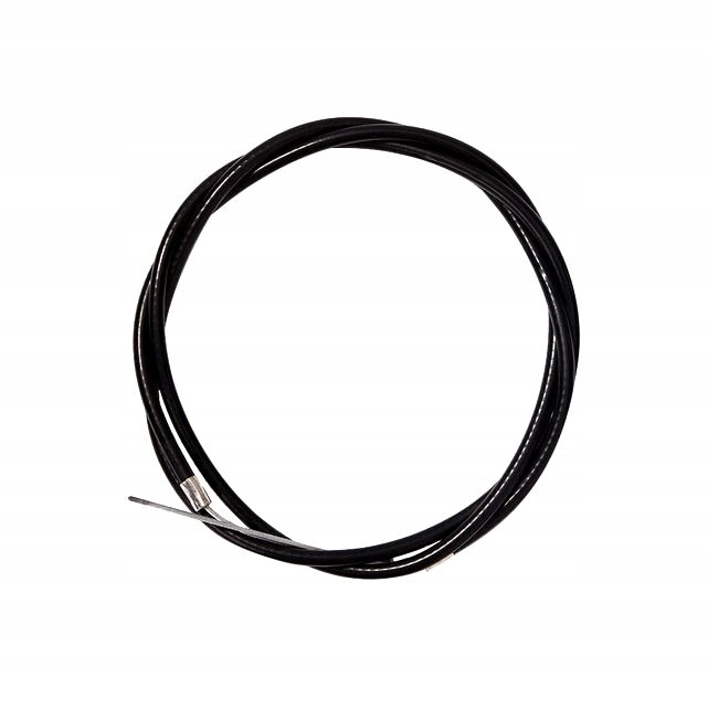 Linka hamulcowa do Kugoo M4 / M4 PRO