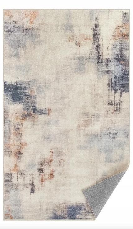 Krásný, Moderní A Jak Styový Songmics Home Alfombra 92x153 cm Moderno