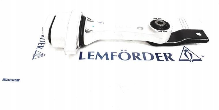 LEMFORDER Poduszka silnika AUDI A3 SEAT LEON 1.9