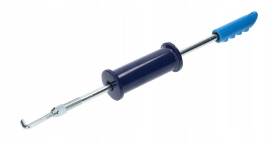 SCIAGACZ DO LOZYSK MLOTEK BEZWLADNOSCIOWY PULLER Mark Sico