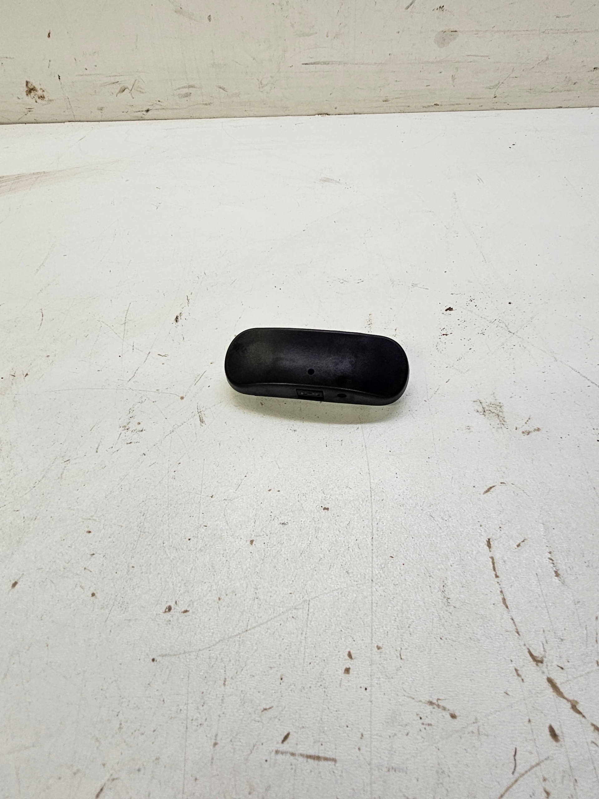 DYSZA der Spritzdüse Spritzdüse links AUDI Q3 83A955987A