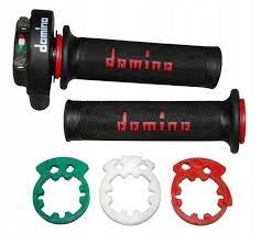 5176.03-02 - Короткий rolgaz DOMINO XM2 kpl CBR R6 GSX-R