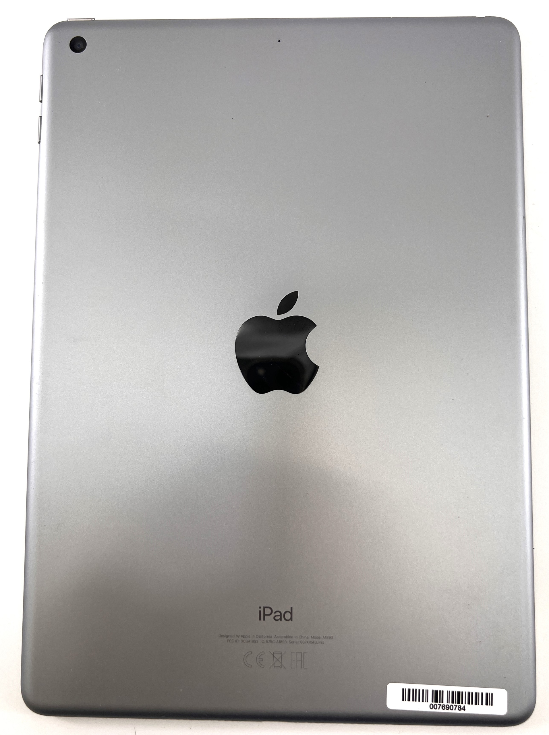 Ipad 6 Wifi 32gb - Niska cena na Allegro