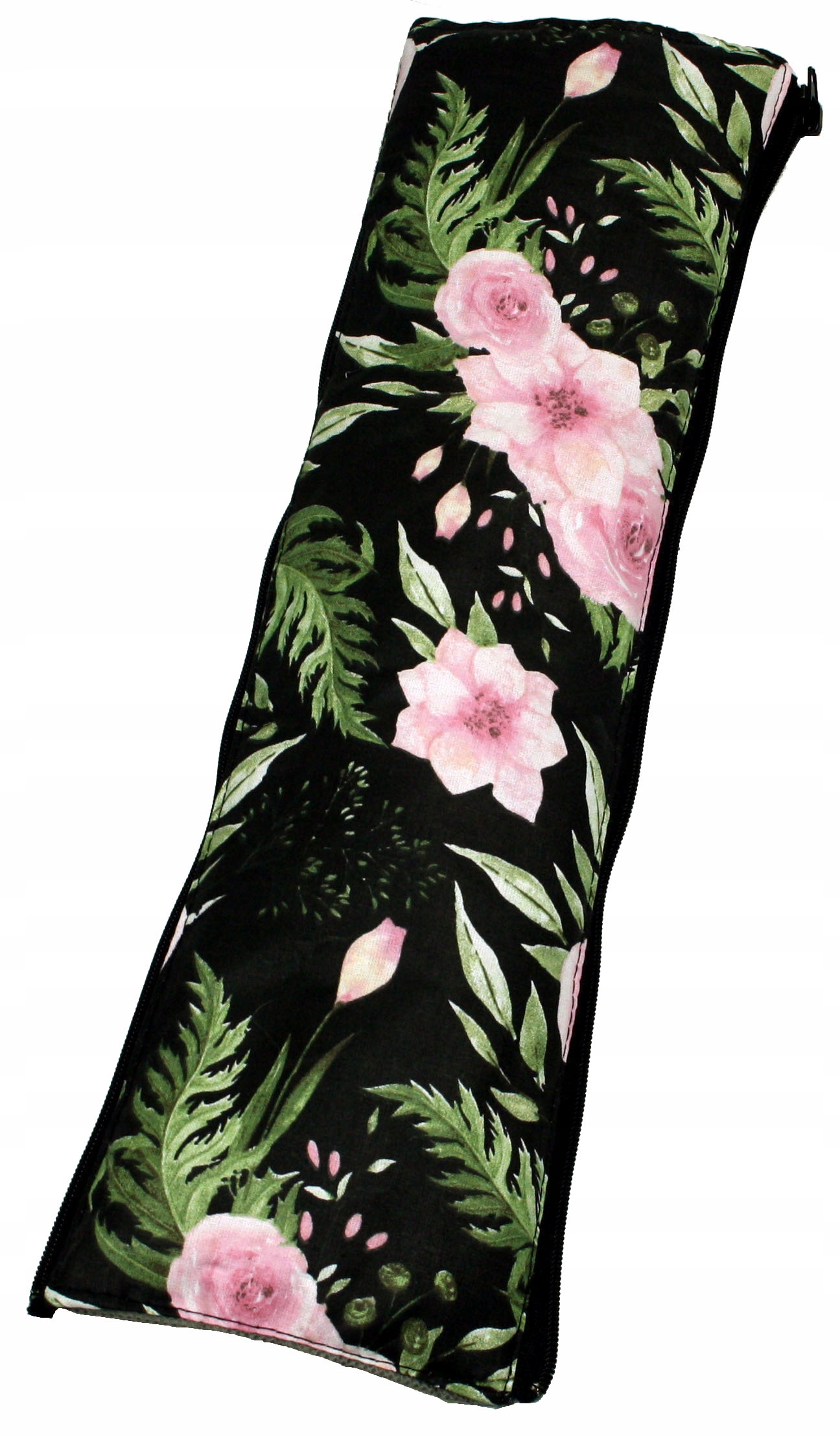 OCHRANIACZ PAS SAMOCHODOWY DZIECKA DŁUGI + GRATIS