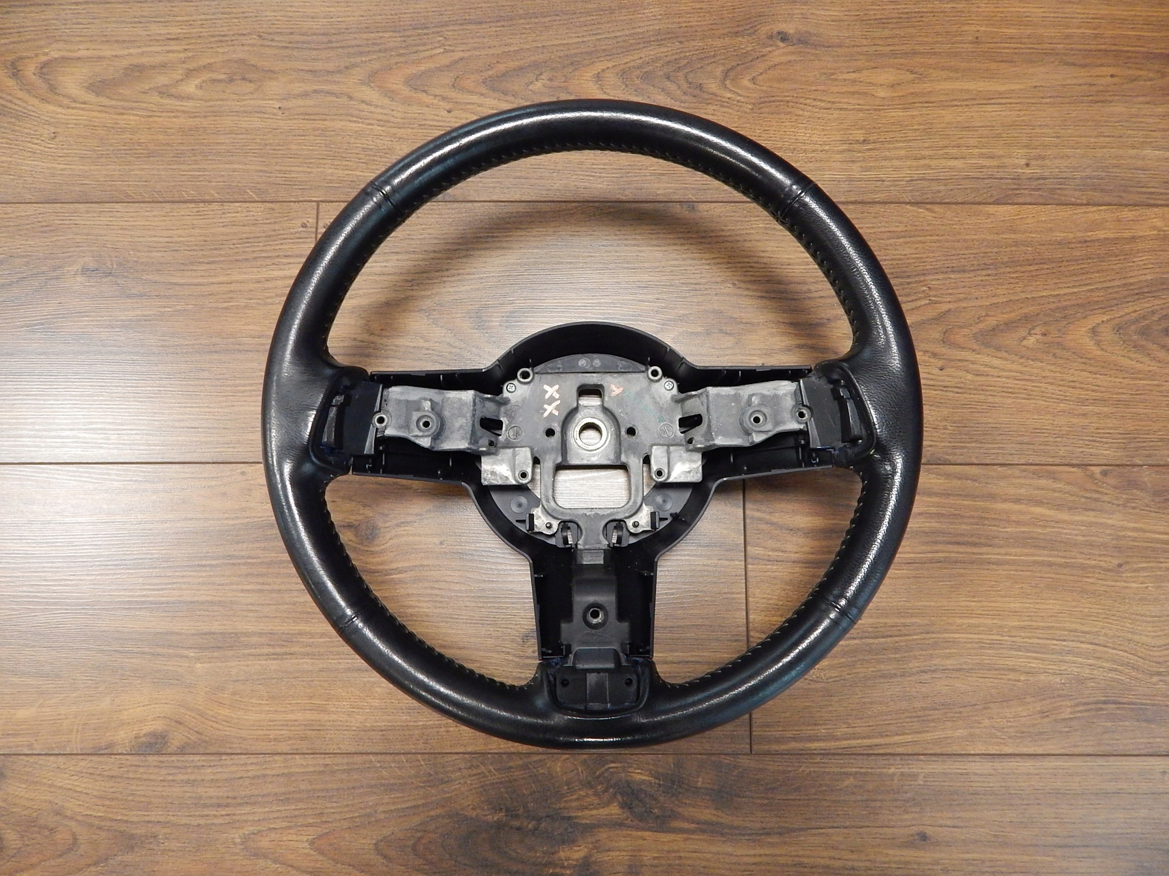 Mazda Mx5 Cx7 Rx8 - кермо skora оригінал