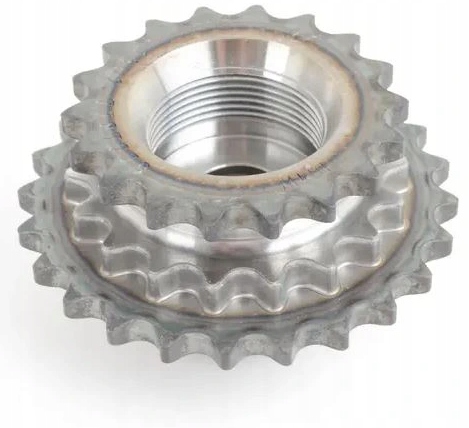 13527787279 - BWW Зірочка насоса M57