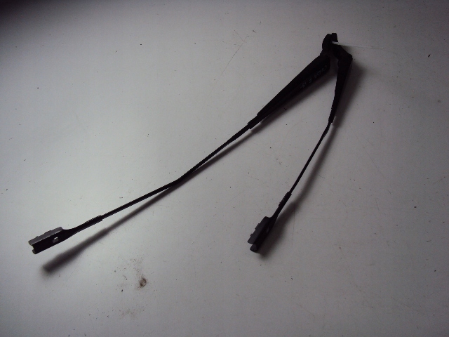 РЫЧАГИ СТЕКЛООЧИСТИТЕЛЯ OPEL CORSA F 2019-