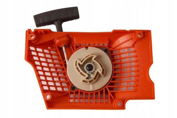 ROZRUSZNIK STARTER SZARPAK DO PIŁY HUSQVARNA 340 345 346XP 350 351