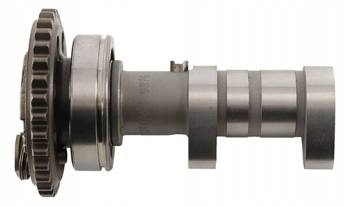 4279-1E - ГОРЯЧИЙ ВАЛ ВЫПУСКНОЙ РАСПРЕДВАЛ YAMAHA YZ 450F 14-YZF