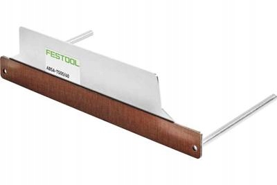 Festool Pokrywa ABSA-TS55/60 577341