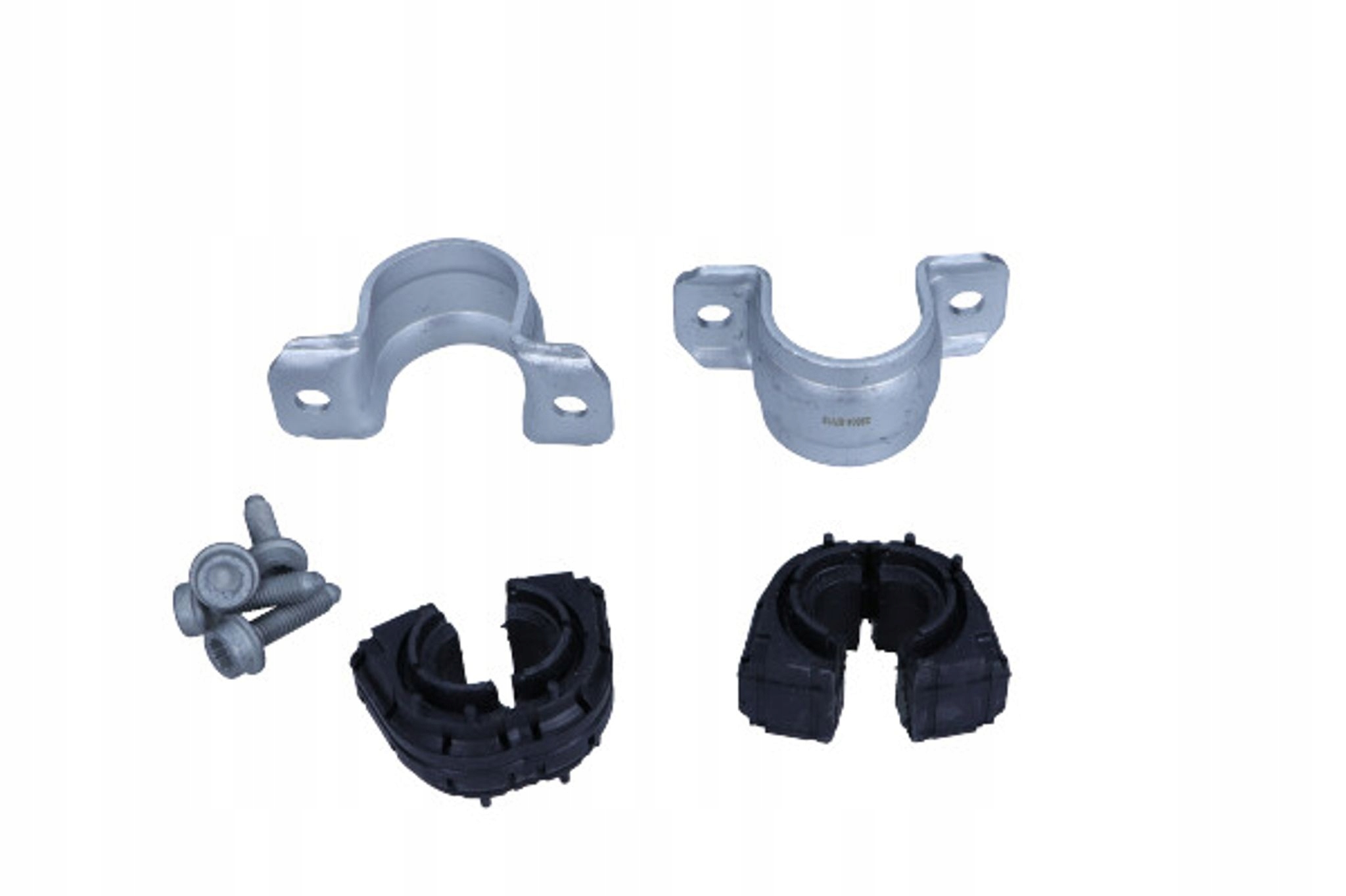 Febi Bilstein 39648 комплект подшипников, стабилизатор