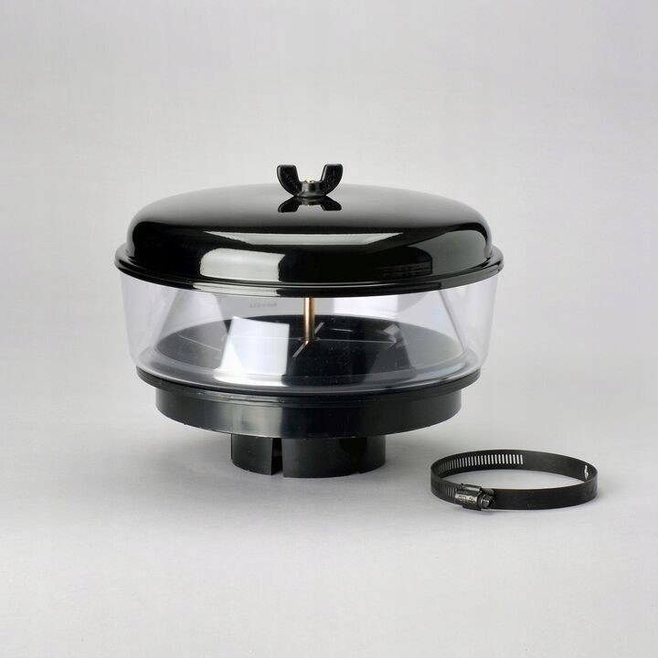Попередній фільтр Donaldson H000858