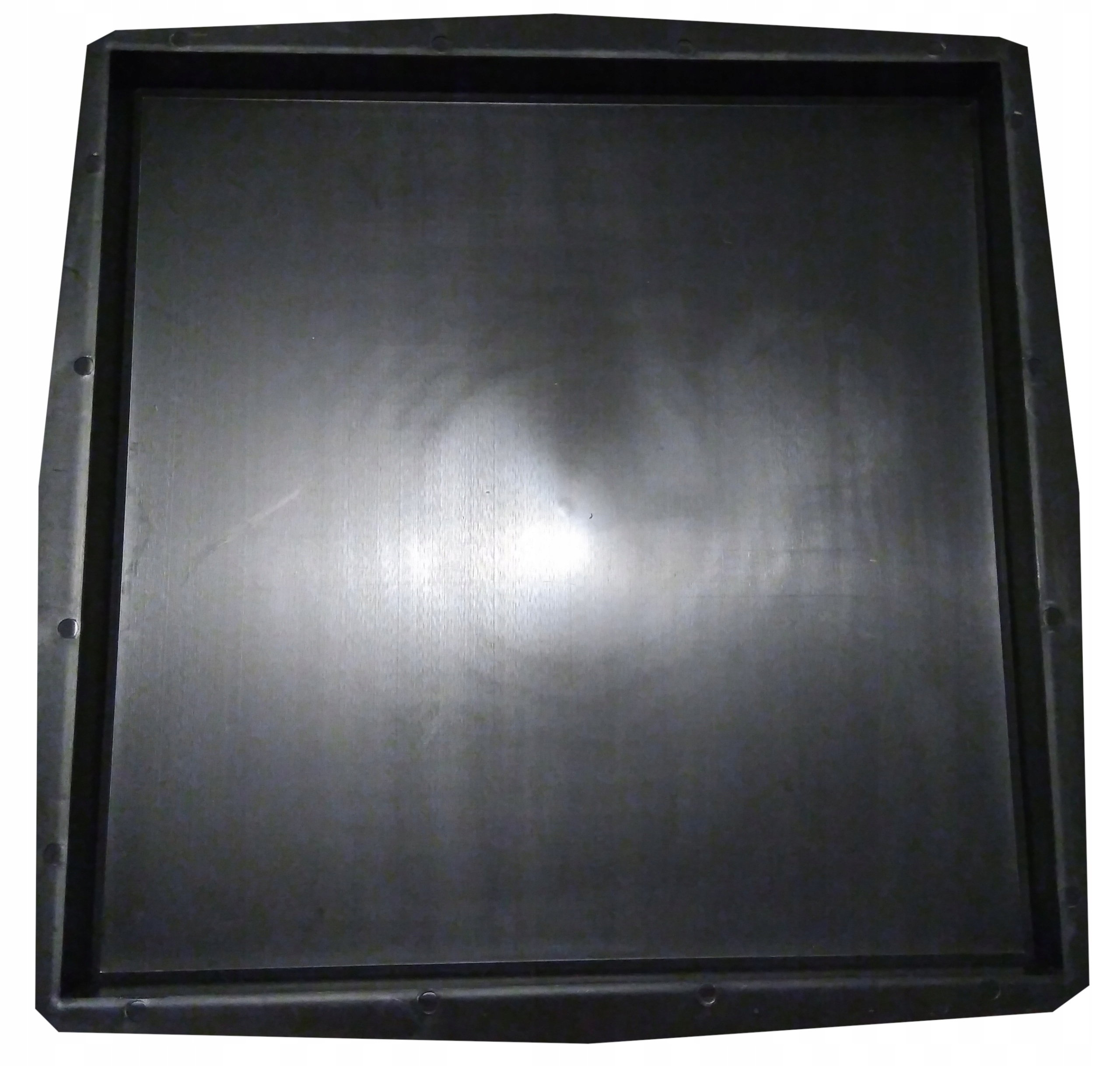 

Forma Formy do Płyty Chodnikowej 50x50 Gładka