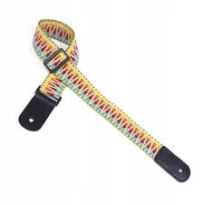 

Pasek do ukulele Jeremi PU-101