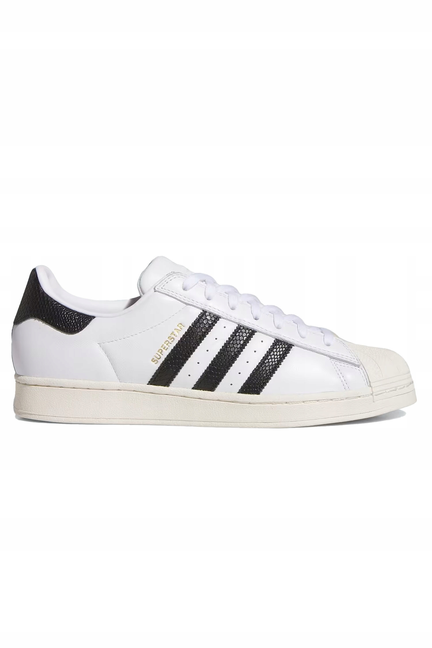 Sportovní tenisky adidas Superstar Adv 45 1/3