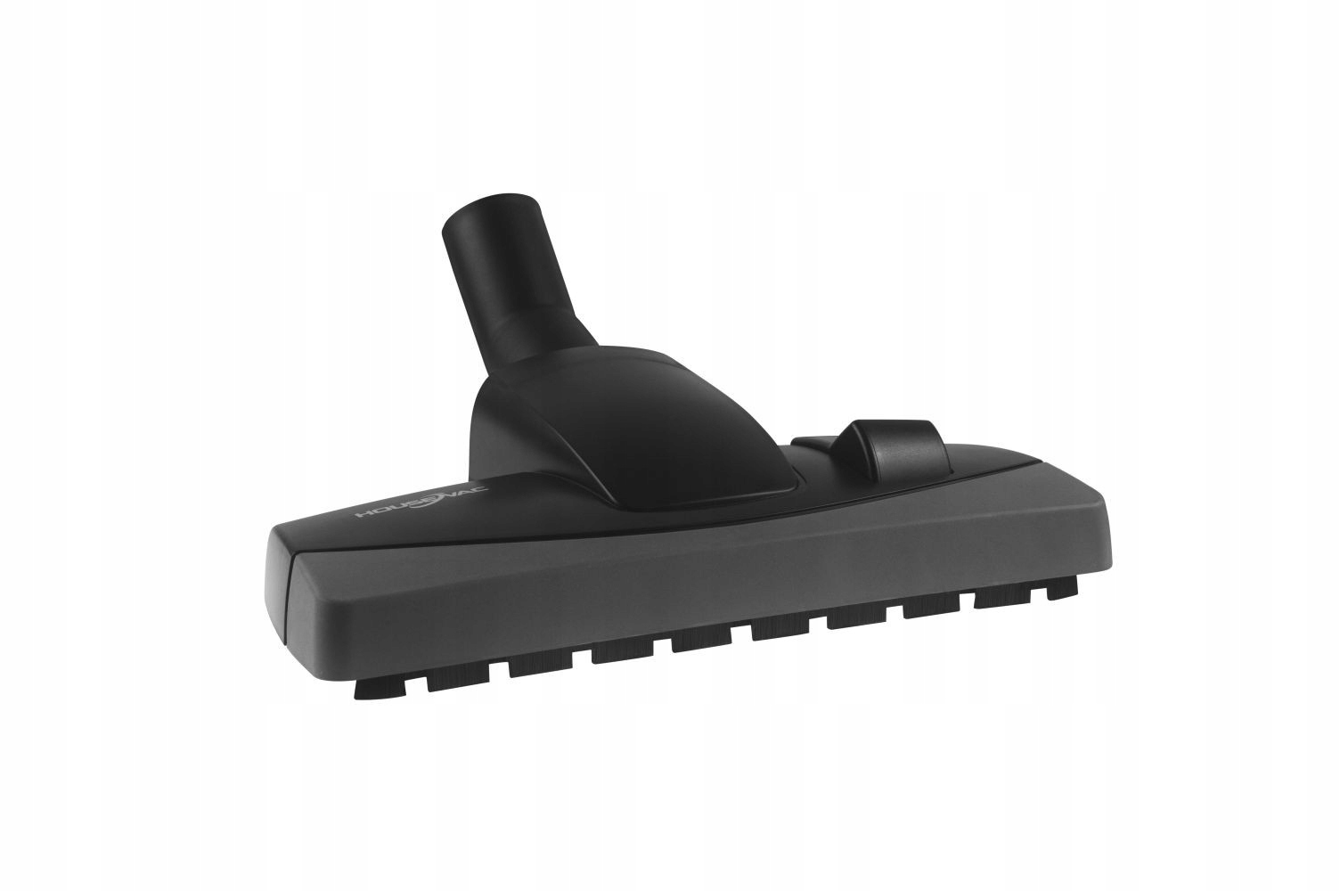 

Szczotka uniwerslana Premium HouseVac odkurzacz