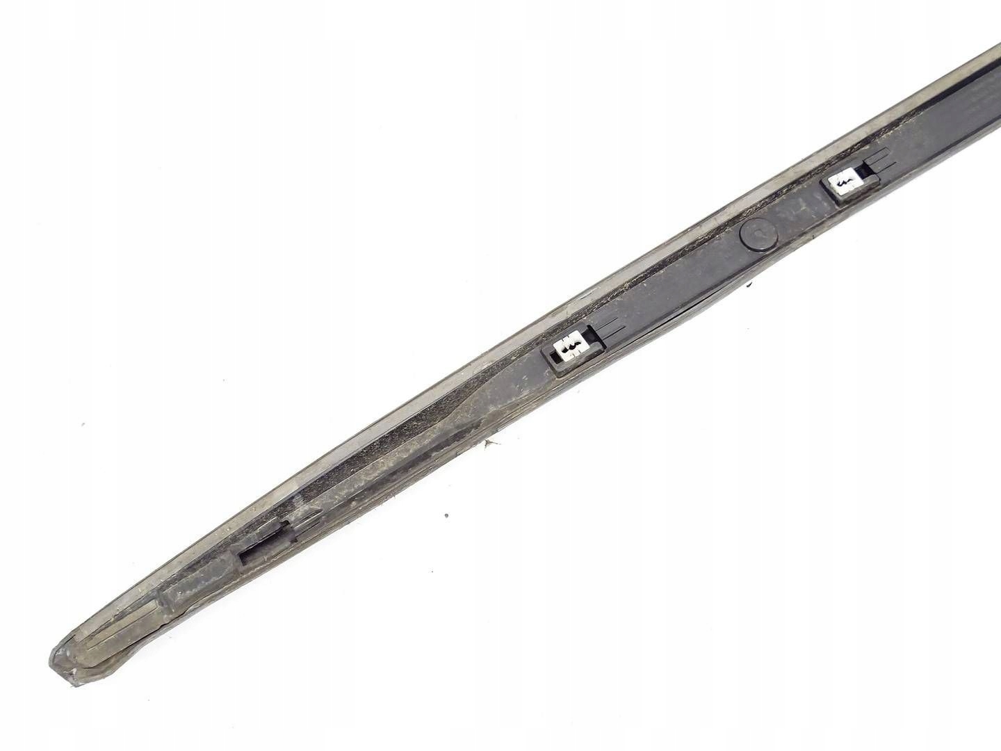 moulding threshold right threshold right AUDI A3 8Y S-LINE 8Y0853856