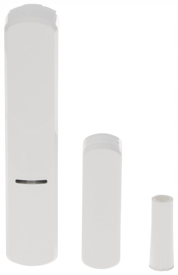 Bezdrôtový Univerzálny Detektor AXD-200 ABAX/ABAX2 Satel