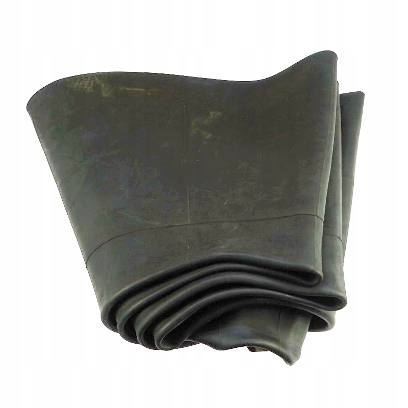 Dętka 15.5*25 (15.5x25 15,5x25) Numer katalogowy części R25