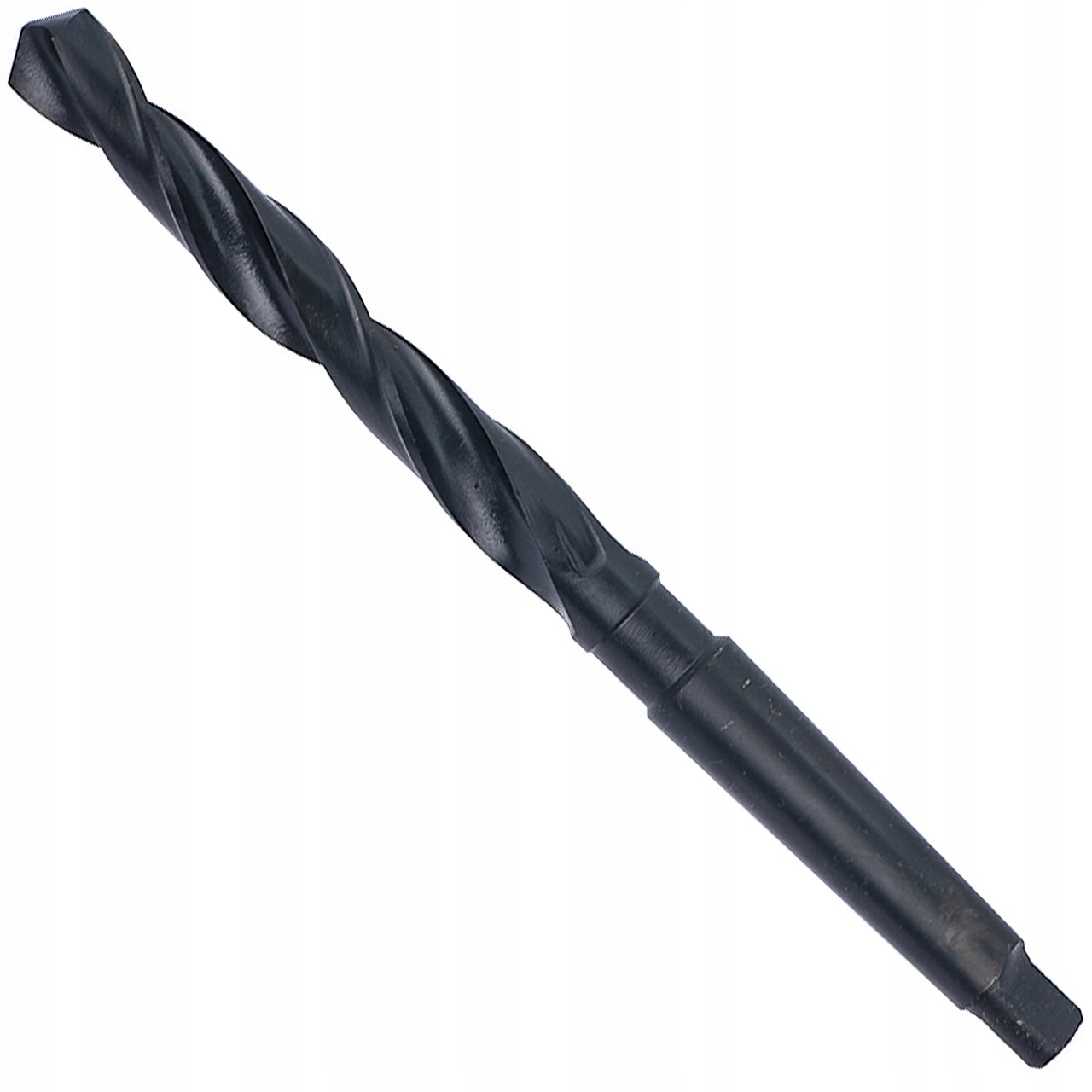 

Fi 20 mm Wiertło Hss Din 345 Stożek NWKc