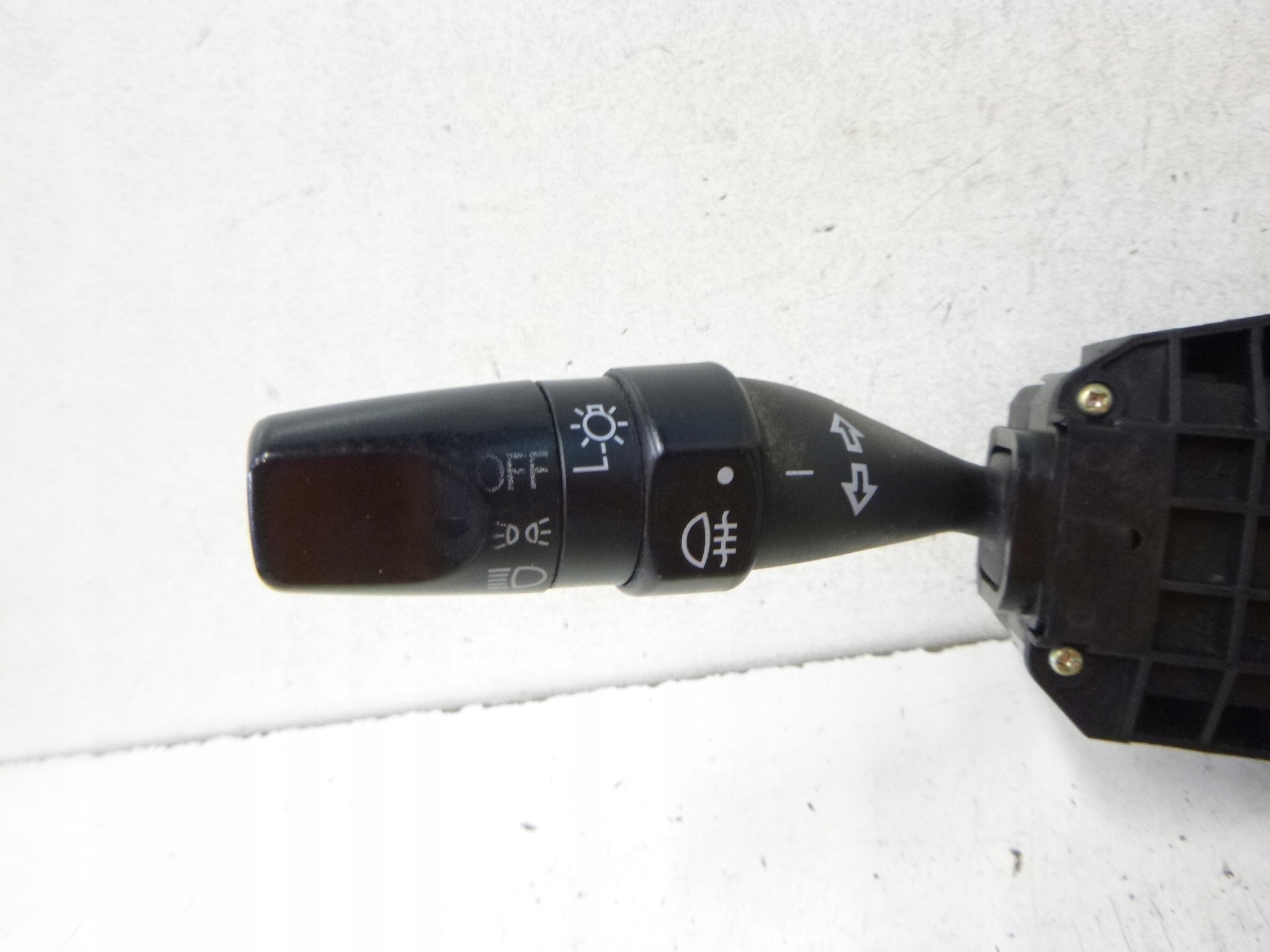 DEVIO LUCI DEVIO zespolone Honda Civic VII 2001r. M18624