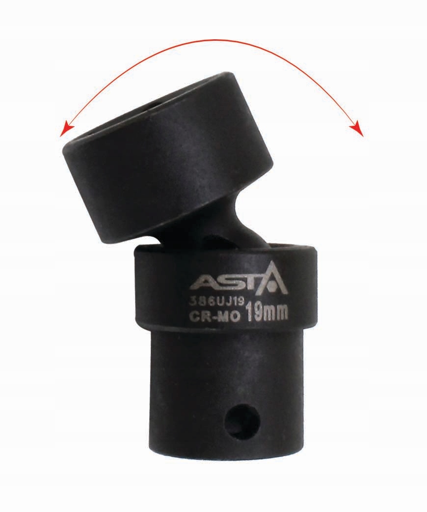 3608f74c462da16d84ed31dcf818