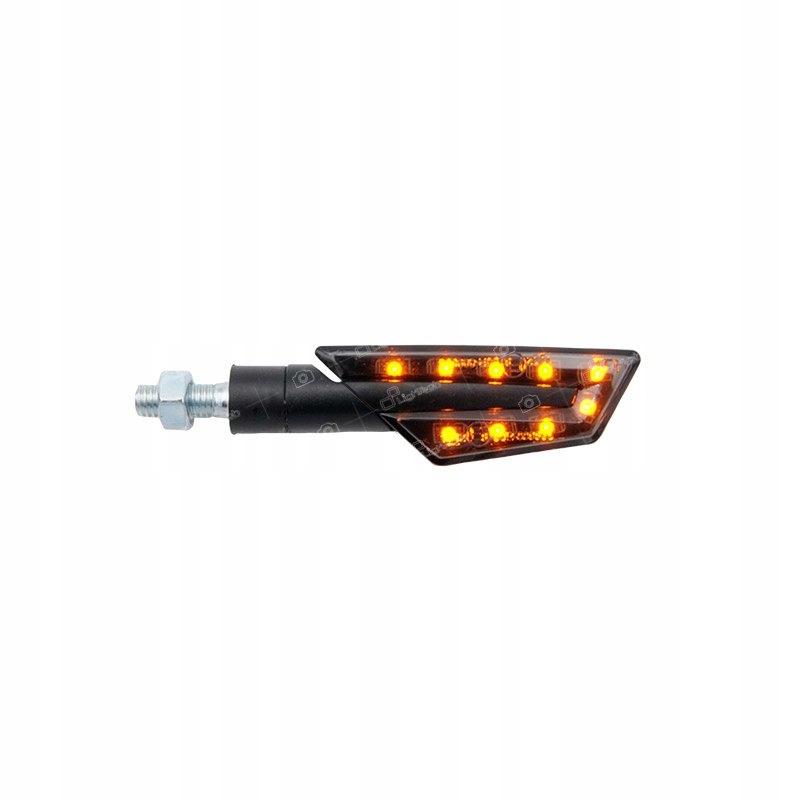 Malé Led Smerové Svetlá Lightech