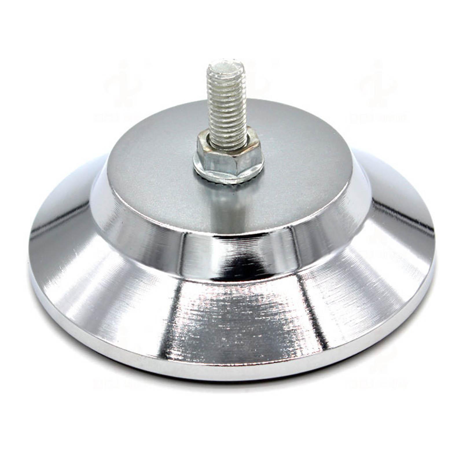 Wytrzymałe podkładki do nóg do stołu bilardow Model inna