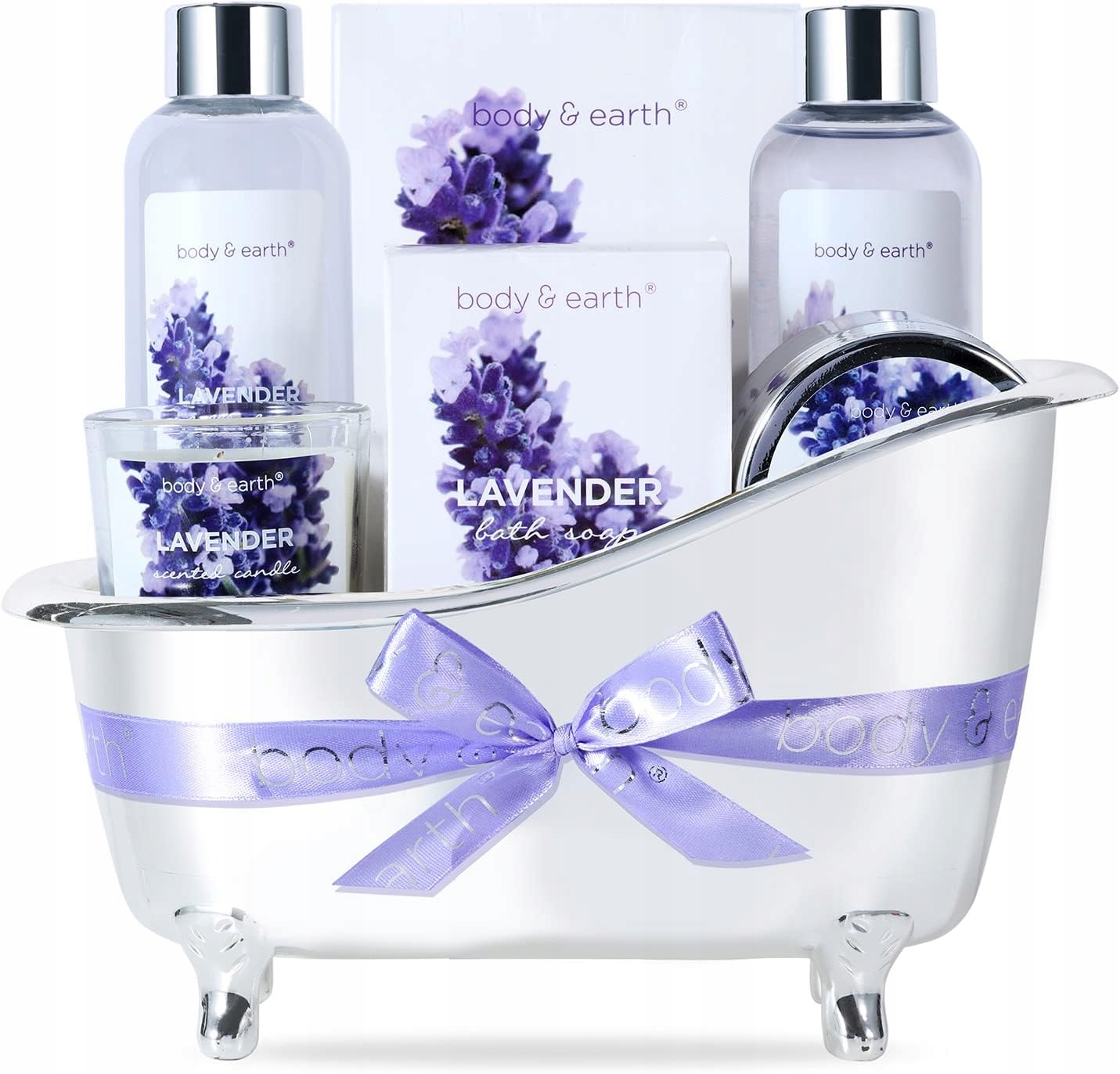 Dárková Sada Pro Ženy Vánoční Dárková Sada Dárek Ženy