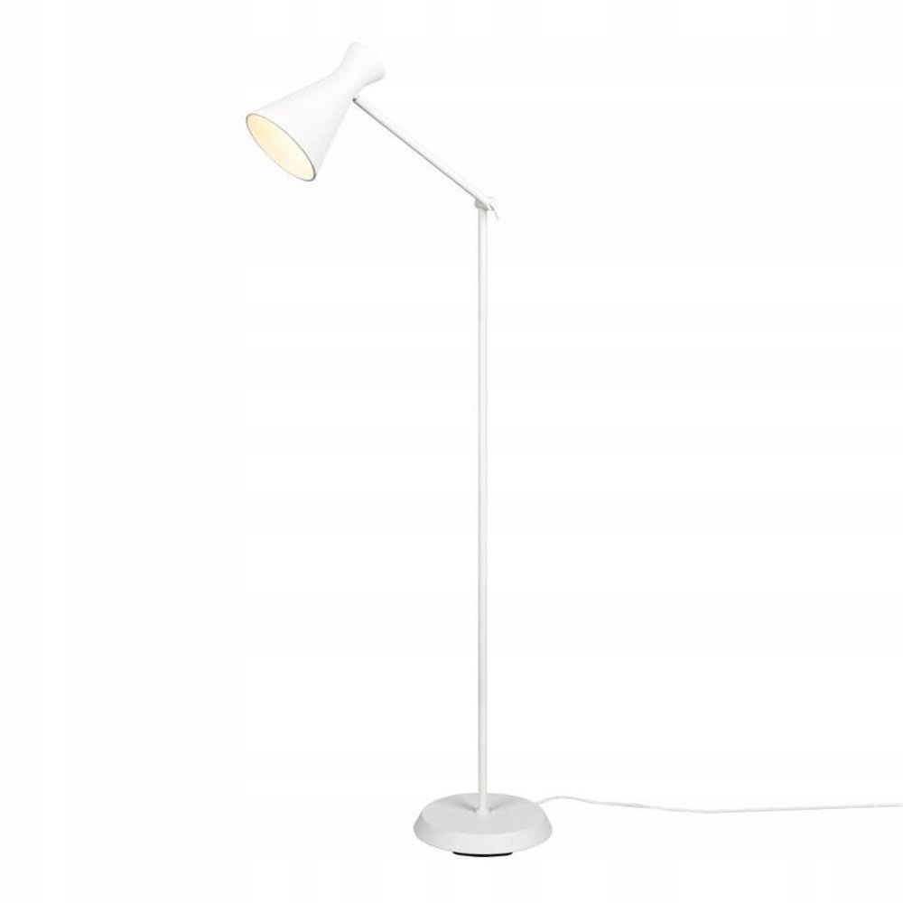 Podlahová lampa Enzo R40781031 Rl Tk Lighting