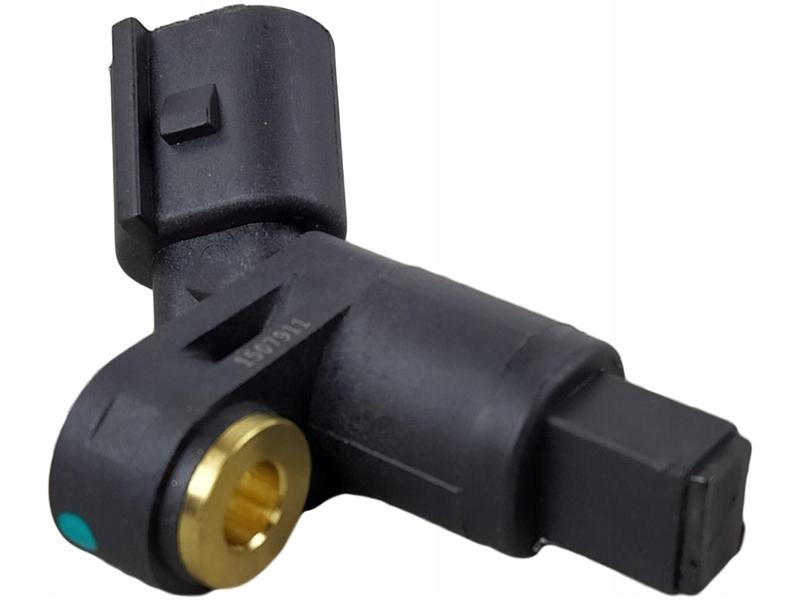 DELPHI CZUJNIK ABS PRZÓD SS10308 Producent części Delphi