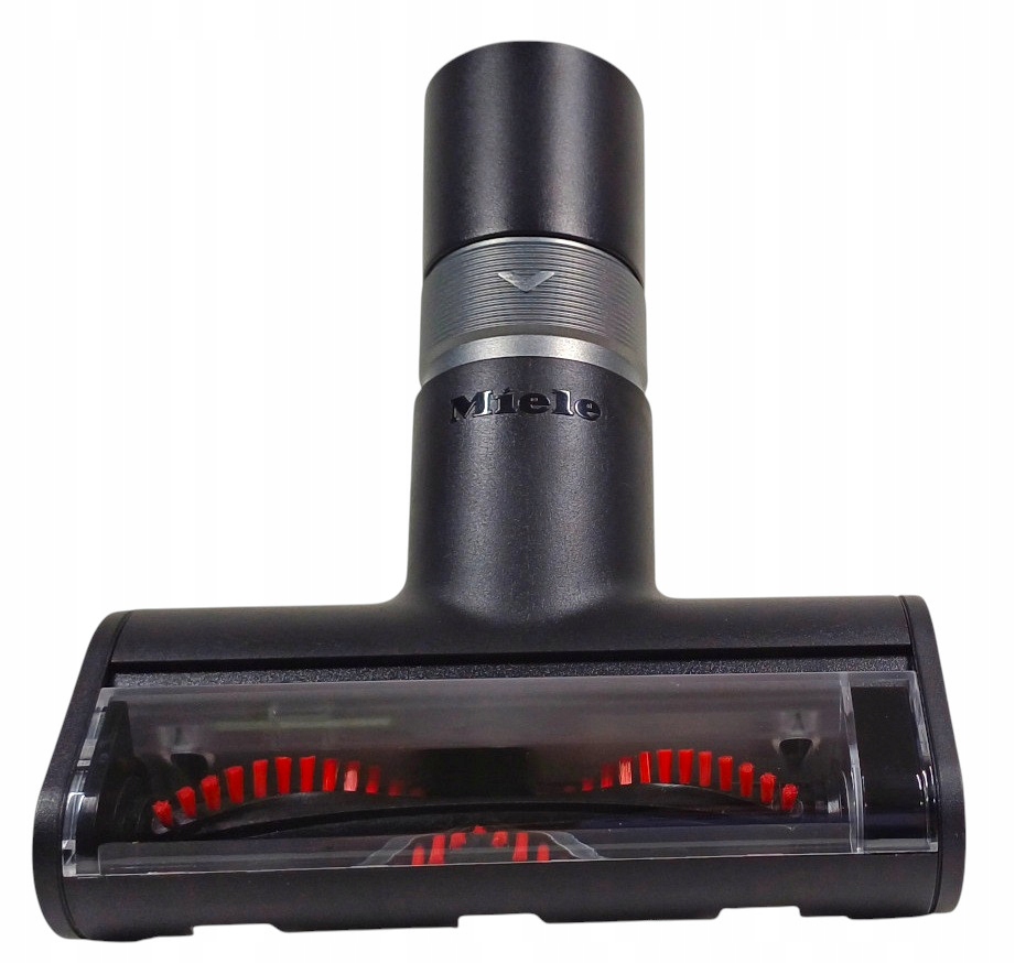 Szczotka Electro Compact Miele Duoflex elektryczna HX-EC20 do odkurzacza