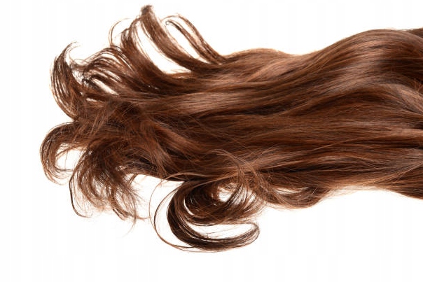 Elastin, péče o tělo vlasů 10% 100 g