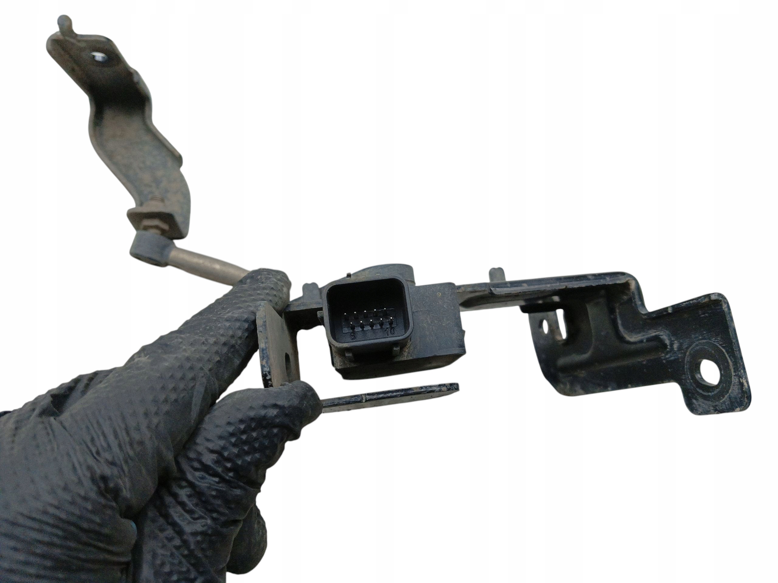 Sensor POZIOMOWANIA Leuchten KIA OPTIMA IV (2015-2019) 92190-D4600
