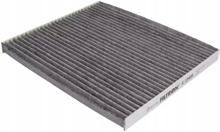 

Filtron Filtr Kabiny K 1340A
