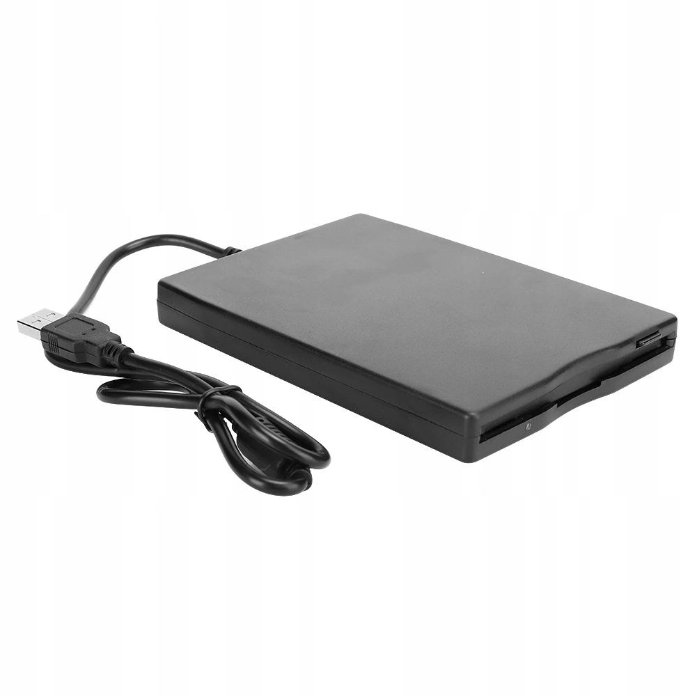 Dysk Przenośny Zewnętrzny 720KB USB3.0 Pendrive